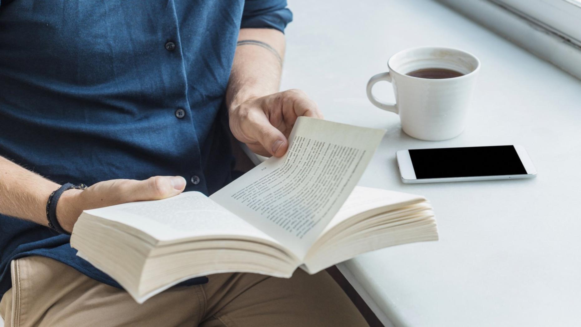 Mobile SEO Seminar Arbeitsumgebung