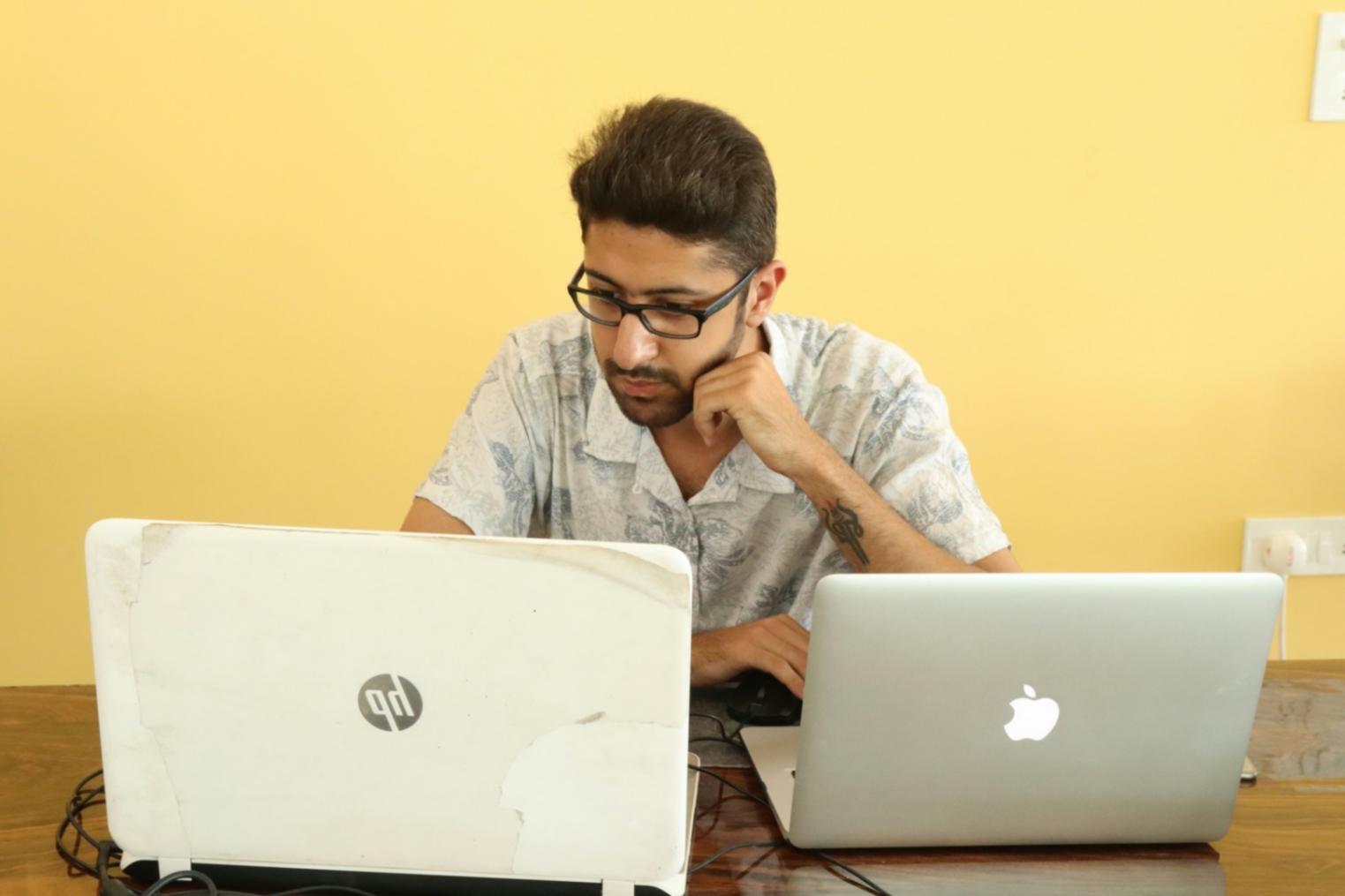 Mobile SEO Optimierung Workshop