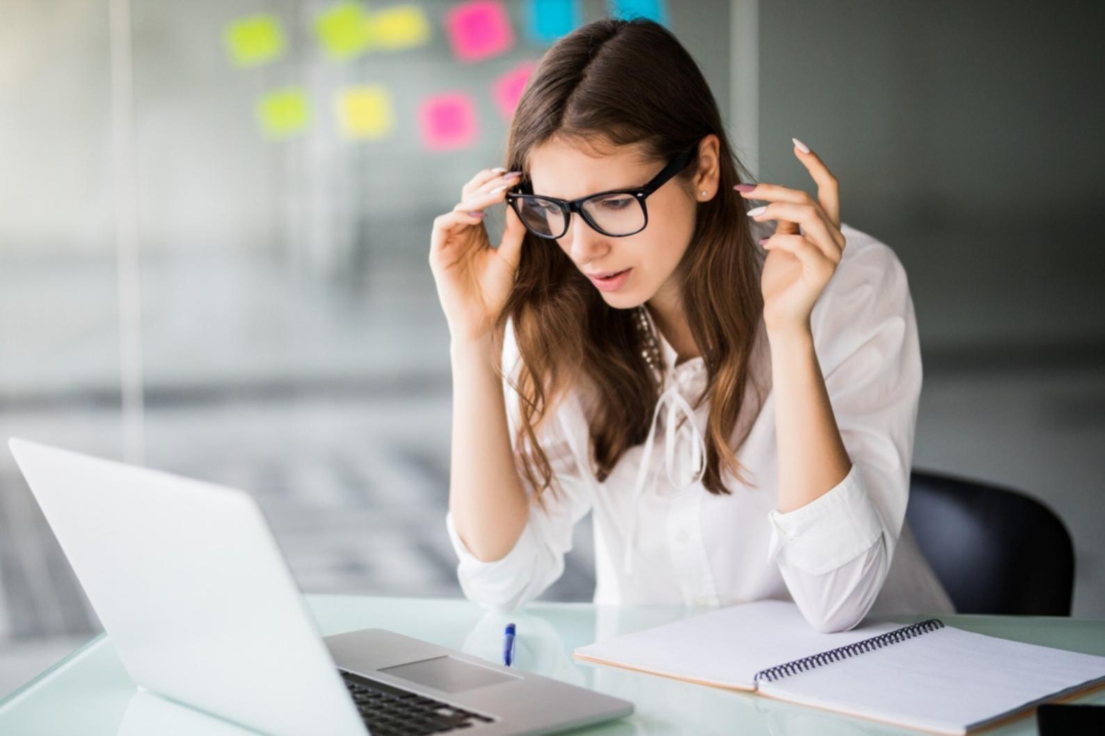 Lokale Lernumgebung in Berlin
